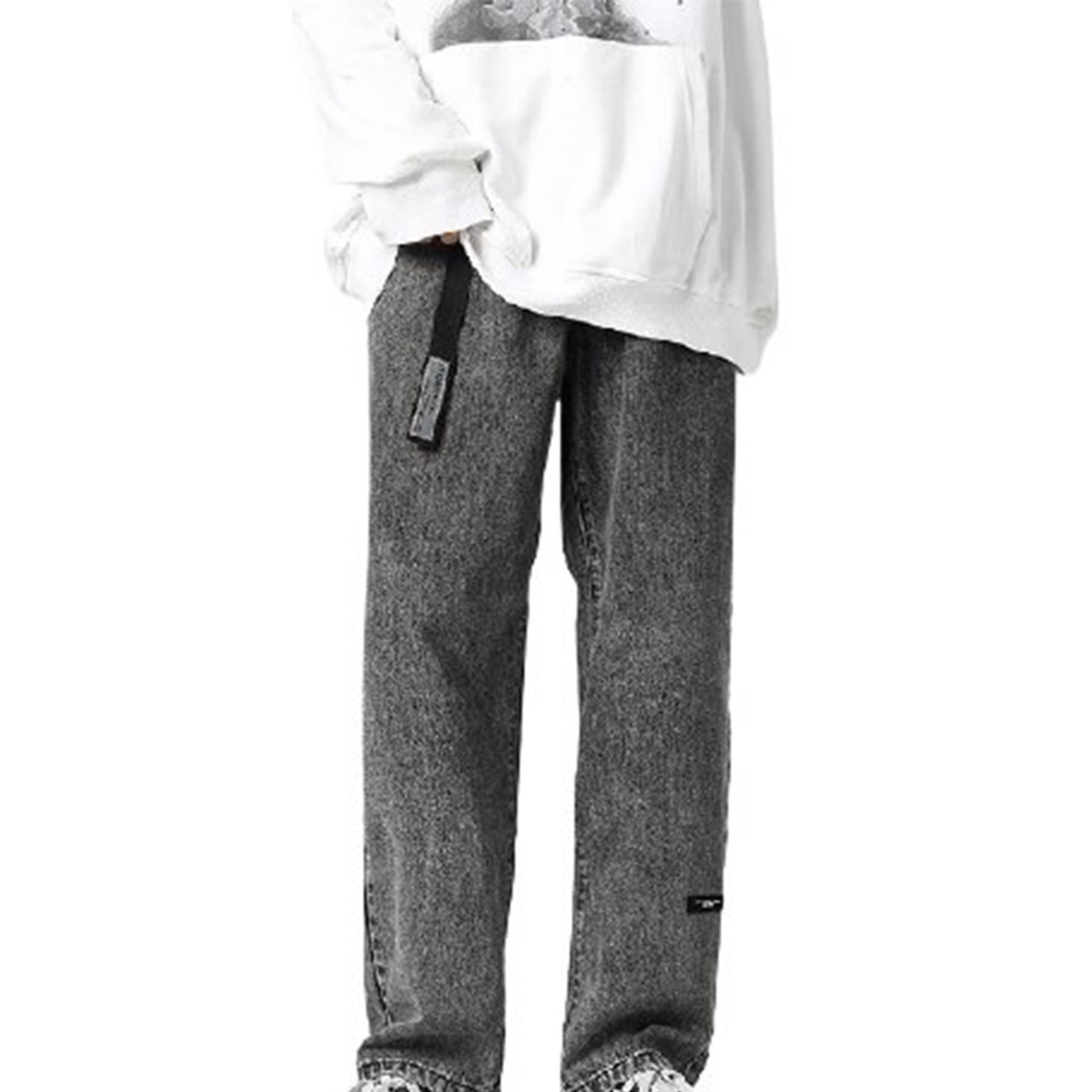 Golf trousers sale clearance best sale
