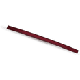 thumbnail image 6 of KarParts360 For Hyundai Palisade 2023 2024 Reflector Driver OR Passenger Side | Single Piece | Rear Center | CAPA | Calligraphy/Ultimate/Limited/Preferred/SE/SEL/SEL Premium | HY1186100C | 92409-S850, 6 of 8