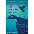 thumbnail image 2 of Saint Francis of Assisi, 2 of 2
