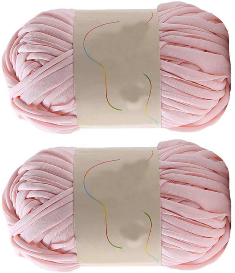 t shirt material blanket