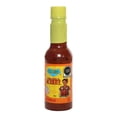 thumbnail image 1 of Adobo líquido La Anita de achiote 300 ml, 1 of 4