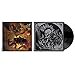 thumbnail image 3 of Mayhem - Atavistic Black Disorder / Kommando - Ep [Vinyl] Black, 180 Gram, 3 of 3