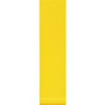 thumbnail image 2 of Offray 16mm Grosgrain Ribbon, 2 of 6