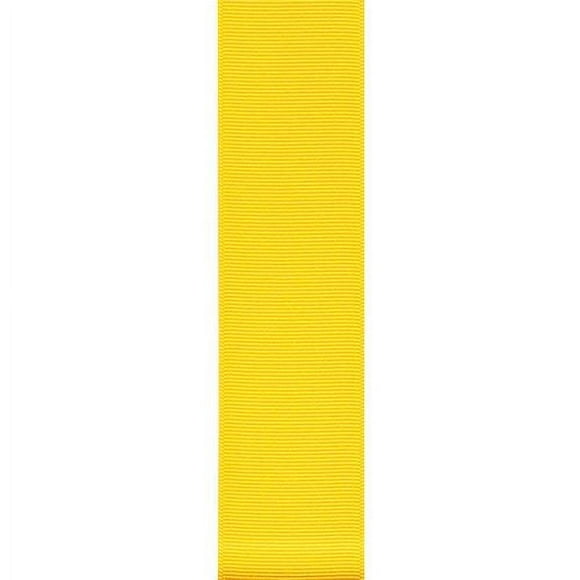 Ruban de Grosgrain Offray 22mm Ruban de Grosgrain