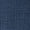 Navy, variant on Member's Mark 6-Piece Hotel Premier Collection Spa Towel Set