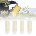 thumbnail image 3 of Herramientas de apicultura NikouMX 4 piezas Equipo de escape de abejas Sin pesticidas, 3 of 8