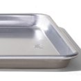 thumbnail image 2 of Made in Cookware - Sheet Pan - Commercial Grade Aluminum - Professional Bakeware, 2 of 6