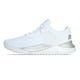 thumbnail image 1 of Tenis PUMA Mujer Pacer Future Shine Blanco 38060401, 1 of 6
