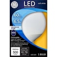 thumbnail image 3 of LED Light Bulb, 3 of 3