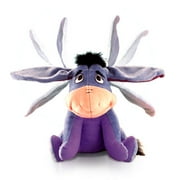 Happy Ears Eeyore