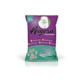 thumbnail image 2 of Arena para Gato Angora 20 kg (4 Pzas de 5 Kg), 2 of 3