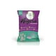 thumbnail image 2 of Arena para Gato Angora 20 kg (4 Pzas de 5 Kg), 2 of 3