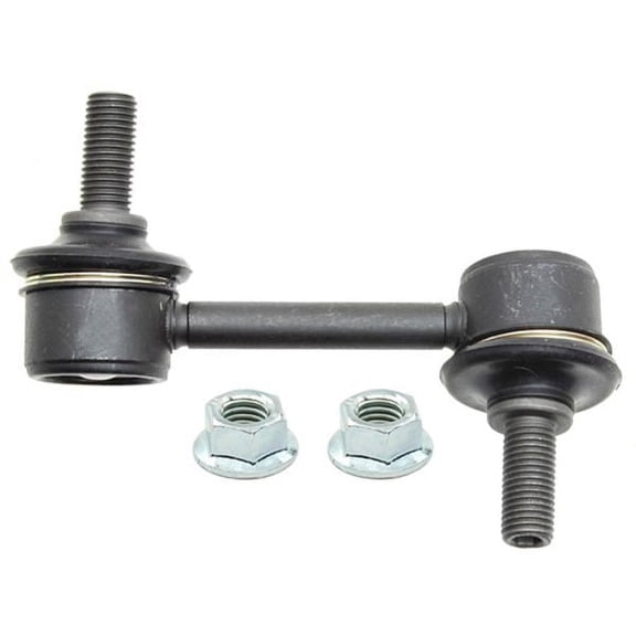 Front Passenger Side Stabilizer Bar Link