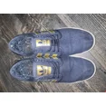 thumbnail image 4 of Ad-id-as SNOOP DOGG X ORIGINALS SEELEY SHOES MENS SIZE 12, 4 of 6