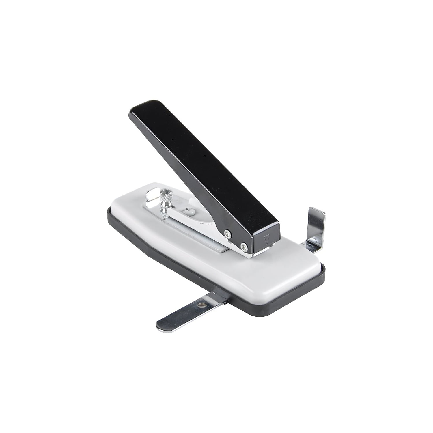 IDville ID Card Slot Punch (43203) 134320331