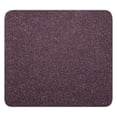 thumbnail image 1 of FREEDOM SYSTEM AMC EYE SHADOW SHINE, 1 of 2