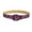 Red, variant on Women with pants shirt sunword buckle bright belt Mens Belt Small Camping Belt Belts Leather Men Men Belt Buckle Cowboy Bud Belt Mans Belt Men's Dress Belt Mens Belts Stretch Linemen Belt