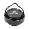 thumbnail image 2 of Tapa De Tanque De Gas Magnética Tapa De Cilindro De Gas Portátil Para Acampar Viajes Picnic, 2 of 8