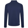thumbnail image 2 of Dare 2B Boys/Girls Consist II Thermal Top, 2 of 4
