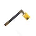 thumbnail image 1 of fashionhome LCD Hinge Flex Cable Professional Interior Fitting Repairing Screen Cables Accessories Replacement for Z6II Z7II with IC with IC, 1 of 6