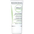 thumbnail image 1 of BIODERMA CORRECTOR DE POROS DILATADOS Bioderma Sebium, 1 of 2