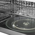 thumbnail image 3 of ZLINE KITCHEN AND BATH MWOOTRCF30 over the range microwave, 3 of 5