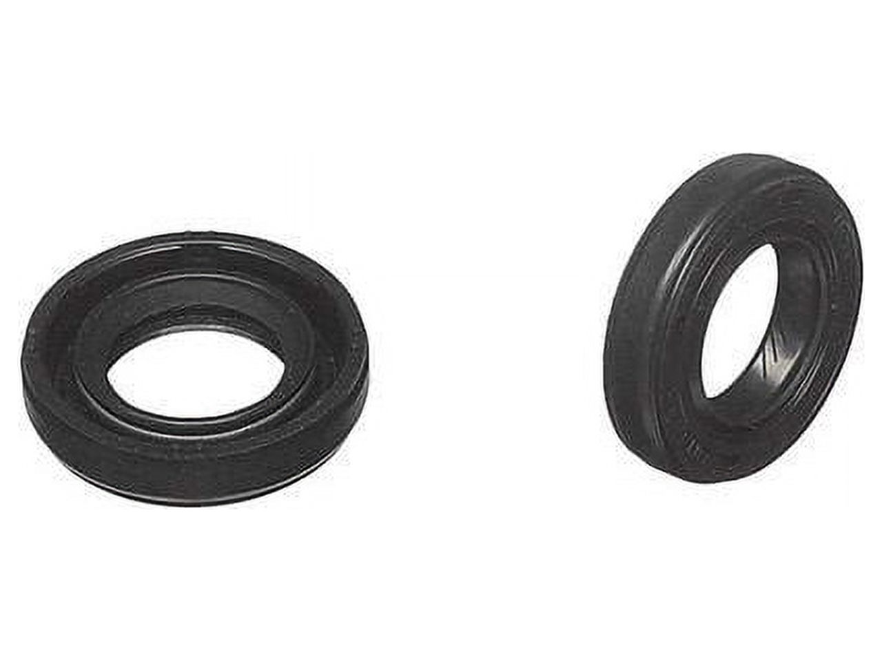 MSD 8464 Distributor Advance Kit | Spring & Bushing Kit For Mechanical Advance Distributors
