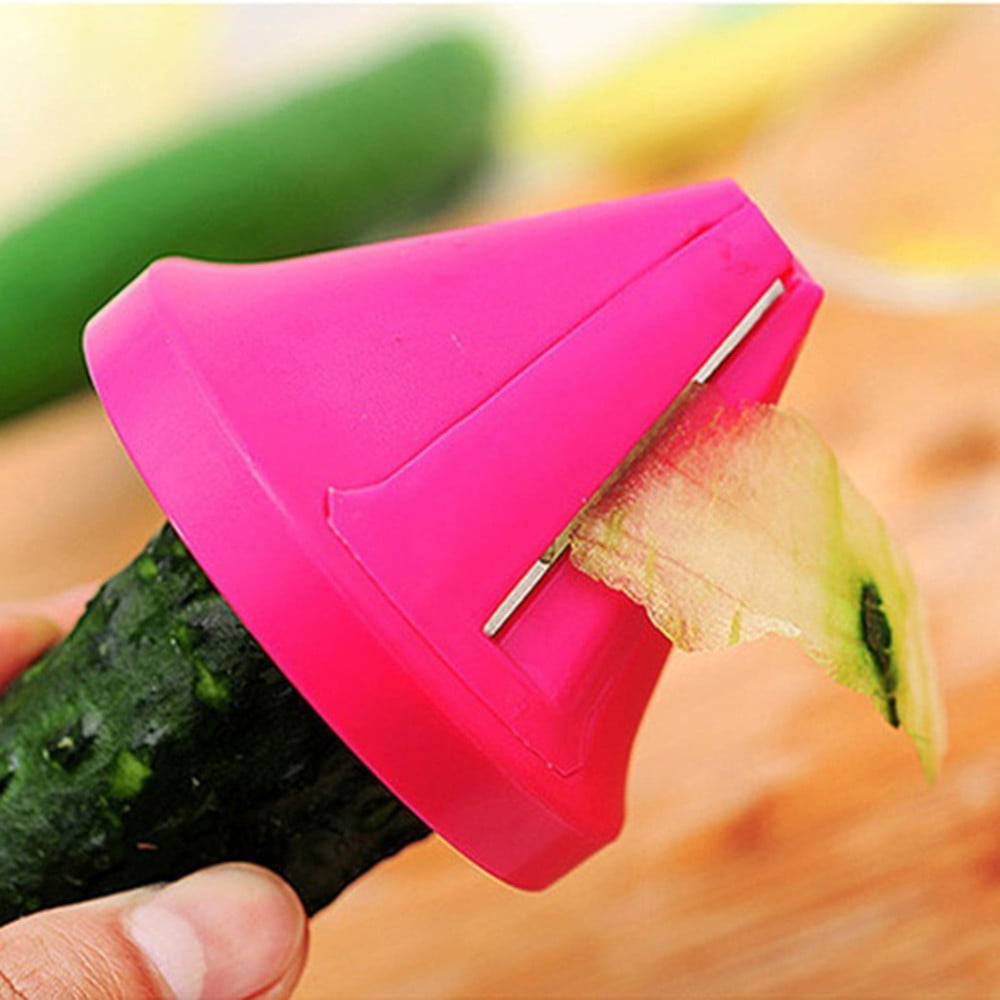 Details about   Home Creative Spiral Wire Cutter Rotary Wire Cutter Vegetable Cutter  ghj 