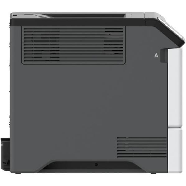 CS735de Color Laser Printer