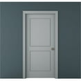 thumbnail image 5 of Ekena Millwork 2 7/8"H x 3/4"P x 94 1/2"L Monique Window & Door Casing (2-Pack), 5 of 7