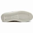 thumbnail image 4 of Karhu Mestari Sneakers, 4 of 4