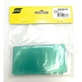 thumbnail image 2 of ESAB 0700000482 Inside Cover Lens for Savage A40 Helmet, 10 pack, 2 of 2
