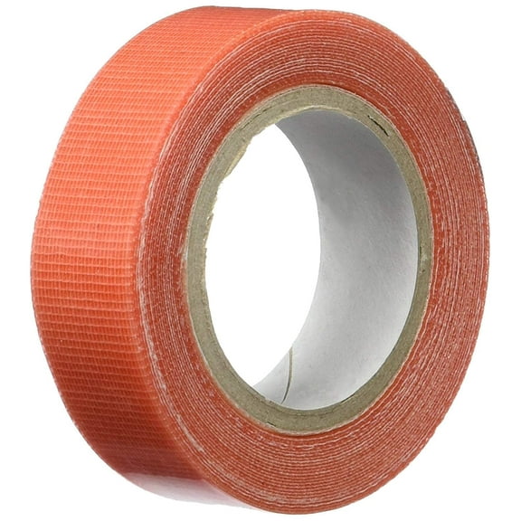 Velox JANTEX Competition 76 Adhesive Tub Tape for Alloy Rims, 18mm (700c)