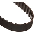 thumbnail image 2 of Gates 165L075 PowerGrip Timing Belt, Light, 3/8" Pitch, 3/4" Width, 44 Teeth, 16.50" Pitch Length, 2 of 2