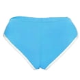 thumbnail image 2 of Womens Sports Yoga Shorts Fitness Running Workout Gym Hot Pants Plus, 2 of 4