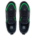 thumbnail image 4 of Tenis Hugo Boss Titanium Runn 29cm, 4 of 5