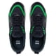 thumbnail image 4 of Tenis Hugo Boss Titanium Runn 29cm, 4 of 5