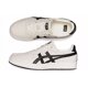 thumbnail image 5 of ASICS GSM SD Ivory - 1183A803101, 5 of 6