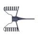 thumbnail image 2 of Barra de Agitacia, Accesorios de Electrodomésticos TM21 Accesorio de Licuadora de Procesadores de Alimentos para Hogar, 2 of 7