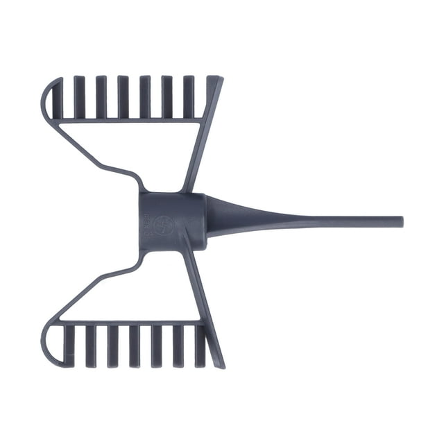 Blender Accessory, Wear-resistant Stirring Stick Food Blender For Friends For Home