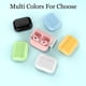 thumbnail image 4 of Airpods pro 3 Bluetooth Airpod premium Gps Rebrand Auriculares Inalámbricos Con Micrófono, 4 of 4
