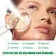 thumbnail image 5 of Aerosol De Esencia De Aloe Vera Aloe Vera Essence Spray Reduce la inflamación Enrojecimiento Piel Quemaduras solares Cuidado facial Ehuebsd Cuidado Belleza, 5 of 9