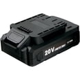 thumbnail image 1 of Batería AKSI de 2 Ah 20V SWITCH, 1 of 1