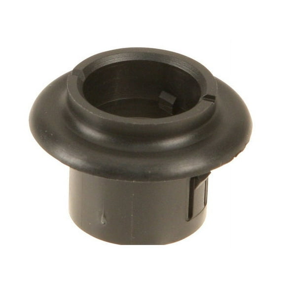 PCV Valve Grommet - Compatible with 2003 - 2016 Ford E-450 Super Duty 6.8L V10 2004 2005 2006 2007 2008 2009 2010 2011 2012 2013 2014 2015