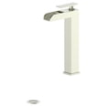 thumbnail image 5 of ZLINE Eagle Falls Bath Faucet with Color Options (EAG-BF), 5 of 7