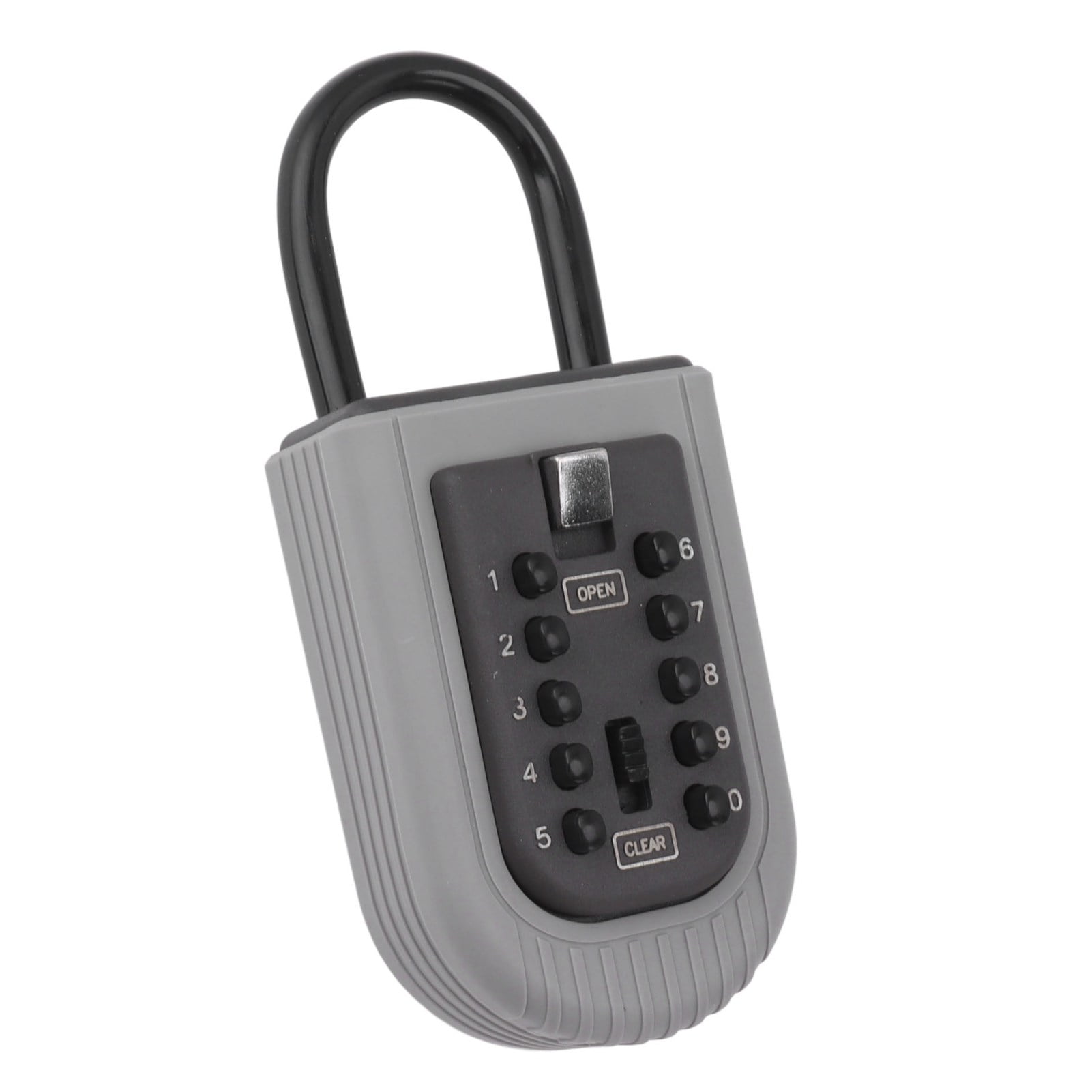 Key Lock Box Key Lockbox Wall Mount Key Box Key Lock Box Access Weather Wall Mount Box Key