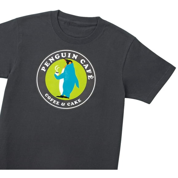 Transfer Paper Laser Printer