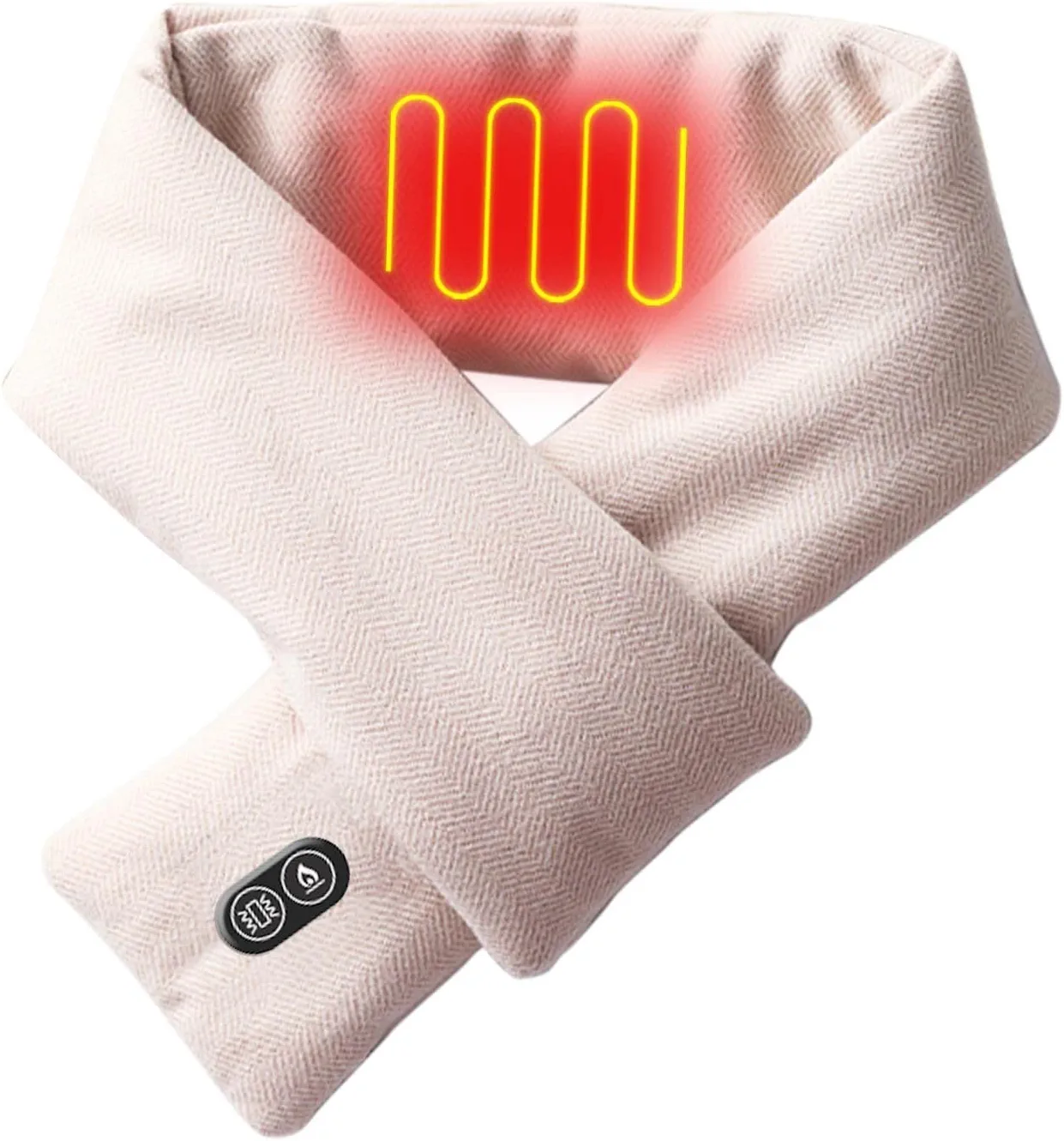 Pet Puppy Leashes Automatic Retractable Small Dog Tractor Rope Supplies