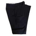 thumbnail image 2 of Solar 1 Pantalon de Travail Résistant au Feu MPF20, 2 of 2