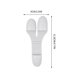 thumbnail image 3 of Clip térmico de silicona para el pulgar en cuencos y platos calientes – Mini funda antideslizante para el pulgar en microondas, horno y cocina, 3 of 8